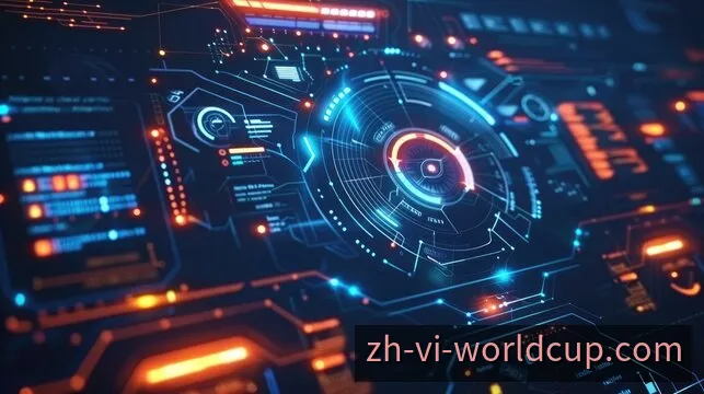 2026英雄联盟全球总决赛赛场氛围