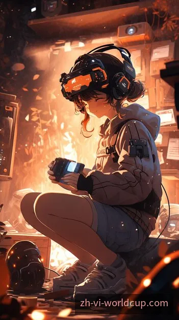 电竞比赛数据分析场景