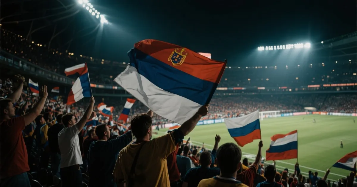 从纸质年鉴到一键掌握：世界杯历届冠军App如何让球迷更快乐观赛