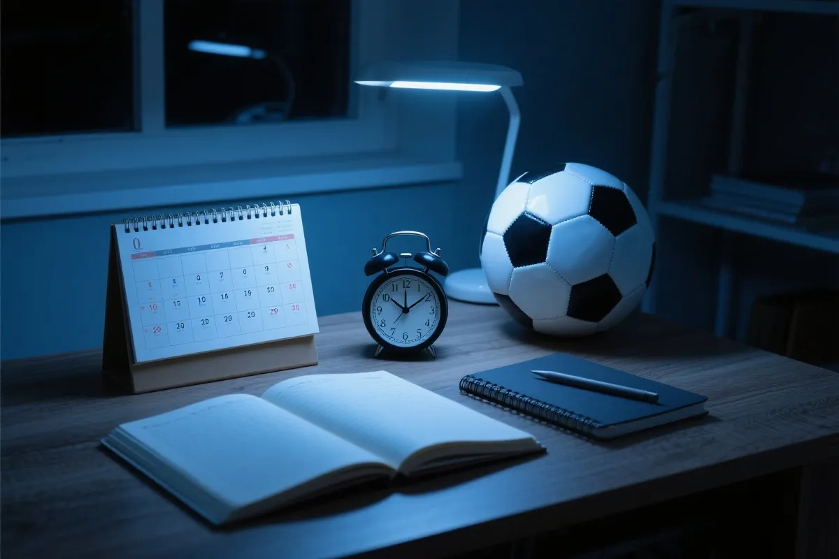 2026世界杯专家预测中国时间：从揭幕战到决赛的必看清单与熬夜时间管理指南