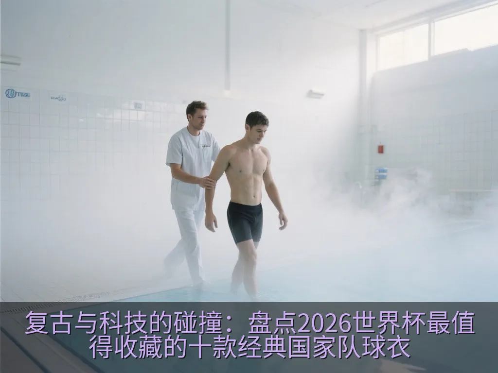 复古与科技的碰撞：盘点2026世界杯最值得收藏的十款经典国家队球衣